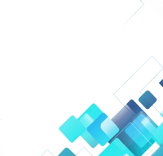 detalhe visual
