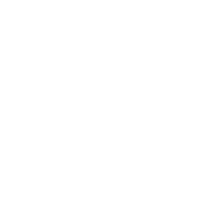 detalhe visual