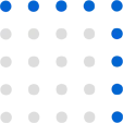 detalhe visual