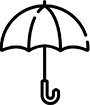 detalhe visual